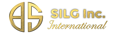 South American International Leather Group.